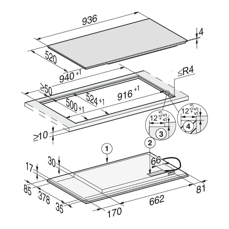 kich-thuoc-bep-tu-da-diem-miele-5-vung-nau-km-7594-fl-lap-am.jpg kich thuoc bep tu da diem miele 5 vung nau km 7594 fl lap am