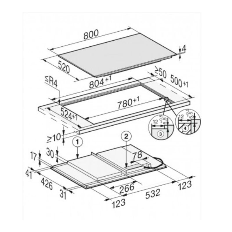 kich-thuoc-bep-tu-da-diem-miele-km-7677-fl-lap-am.jpg kich thuoc bep tu da diem miele km 7677 fl lap am
