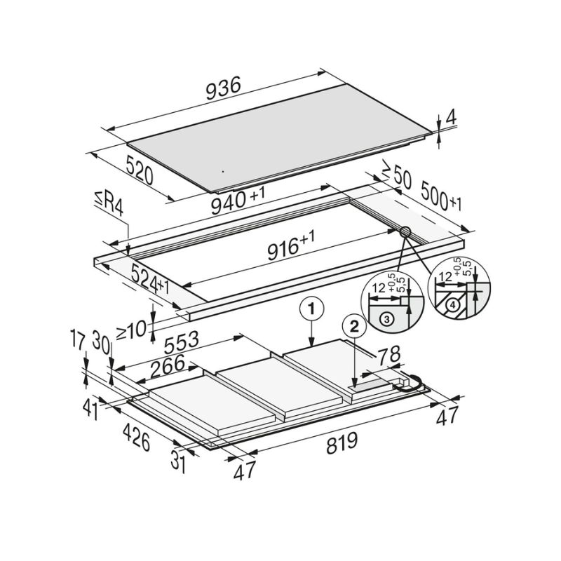 kich-thuoc-bep-tu-da-diem-miele-km-7897-2-fl-lap-am.jpg kich thuoc bep tu da diem miele km 7897 2 fl lap am