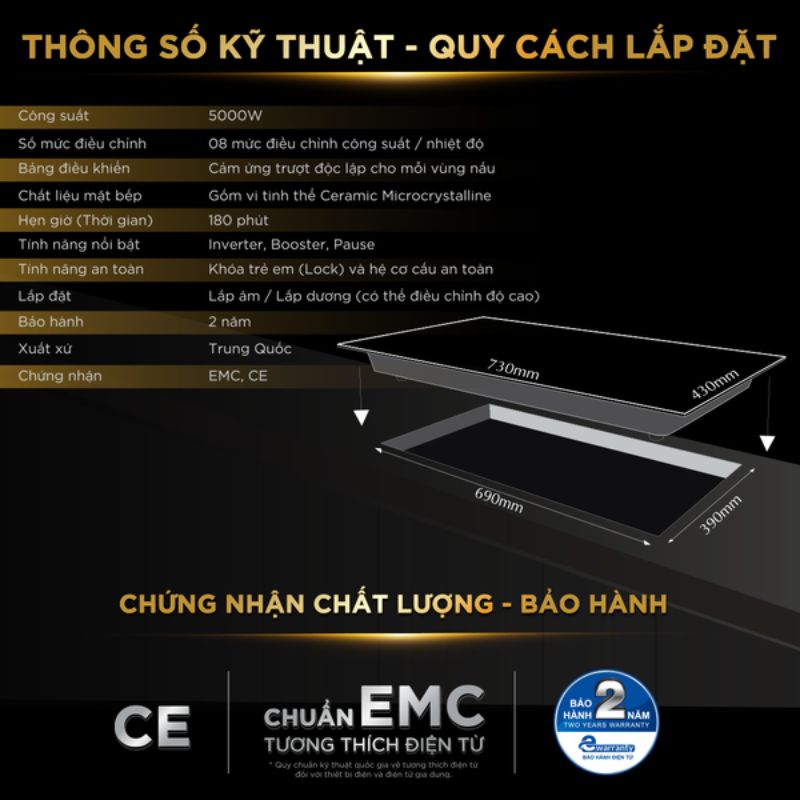 kich-thuoc-bep-tu-doi-bluestone-icb-6825.jpg kich thuoc bep tu doi bluestone icb 6825