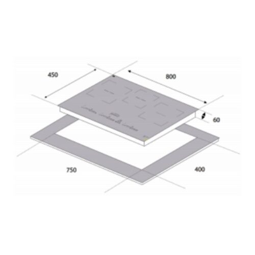kich thuoc bep tu eurogold 3 vung nau euh2233 lap am