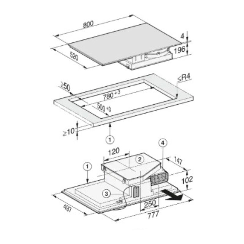 kich-thuoc-bep-tu-ket-hop-hut-mui-miele-4-vung-nau-kmda-7633-fr-lap-am.jpg kich thuoc bep tu ket hop hut mui miele 4 vung nau kmda 7633 fr lap am