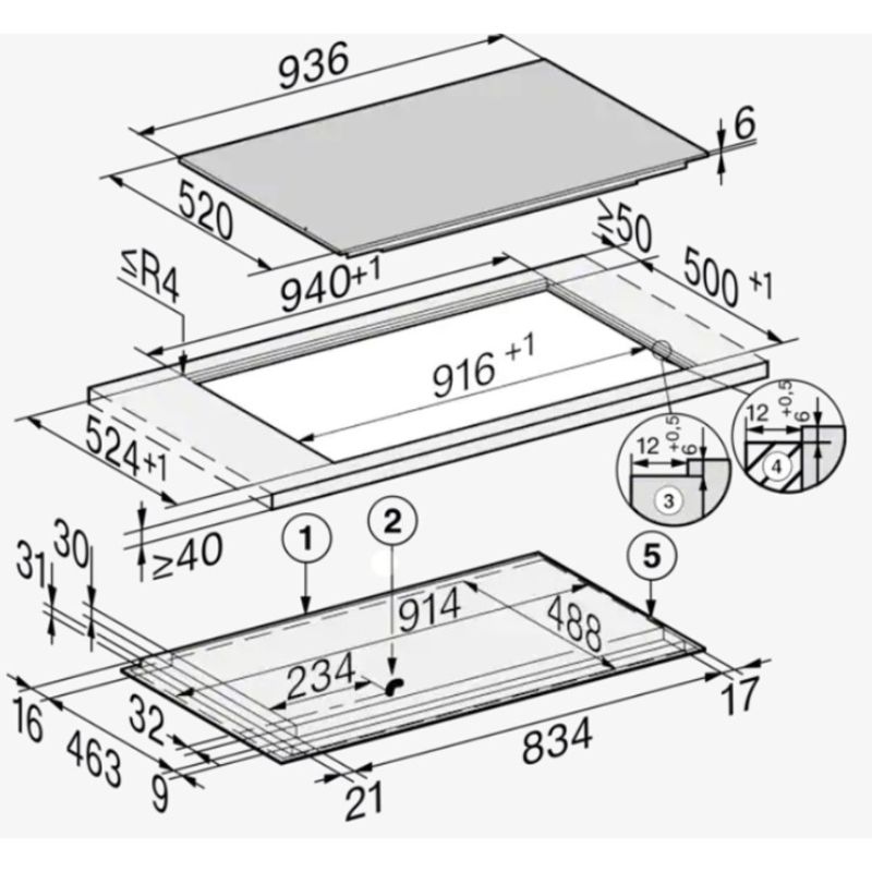 kich-thuoc-bep-tu-miele-3-vung-nau-km-7999-fl-lap-am.jpg kich thuoc bep tu miele 3 vung nau km 7999 fl lap am