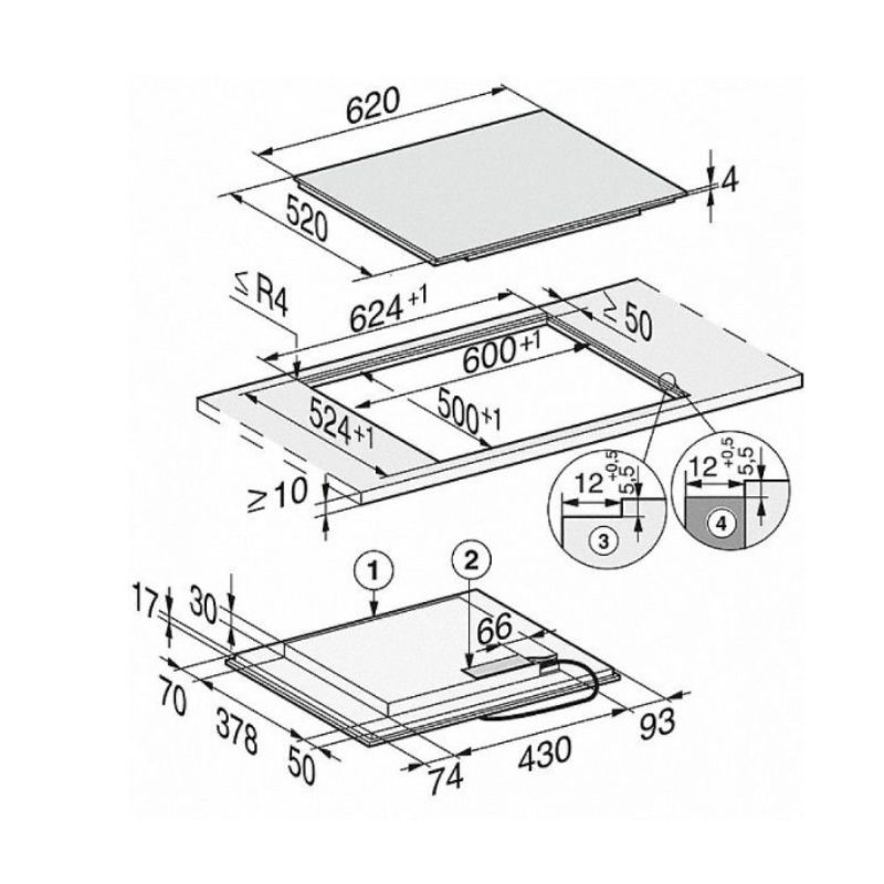kich-thuoc-bep-tu-miele-4-vung-nau-km-7465-fl-lap-am.jpg kich thuoc bep tu miele 4 vung nau km 7465 fl lap am