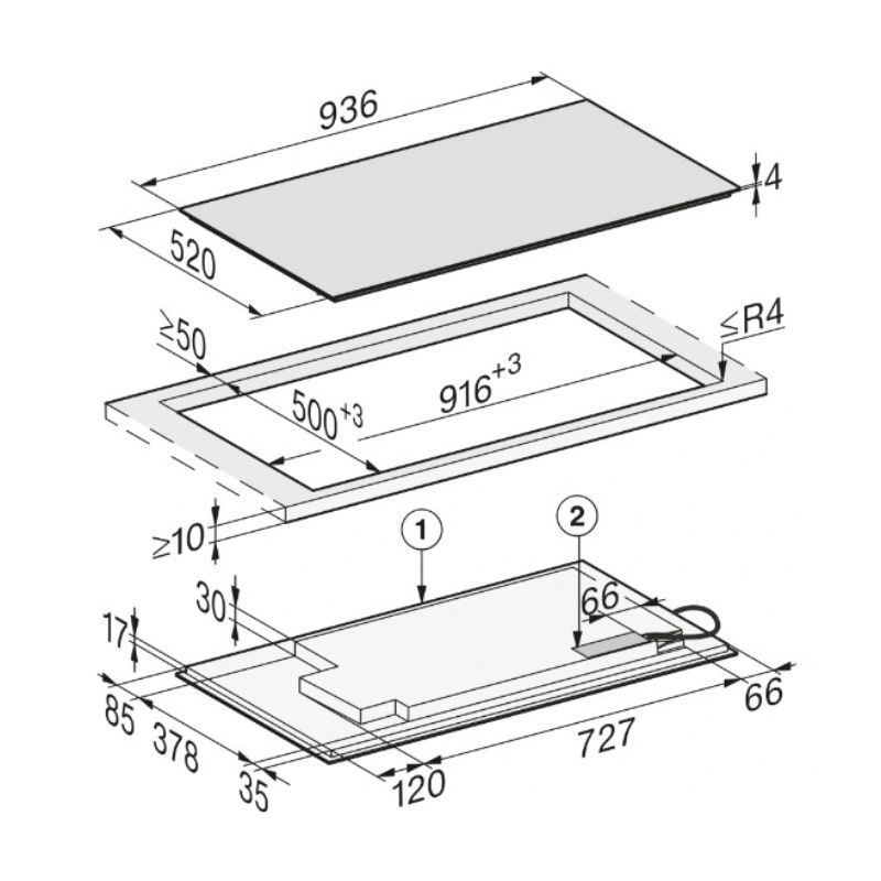 kich-thuoc-bep-tu-miele-5-vung-nau-km-7899-fl-lap-am.jpg kich thuoc bep tu miele 5 vung nau km 7899 fl lap am
