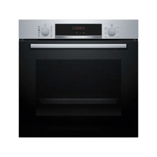 Lò hấp kèm nướng Bosch HQA574ES3 Series 4 - 71L