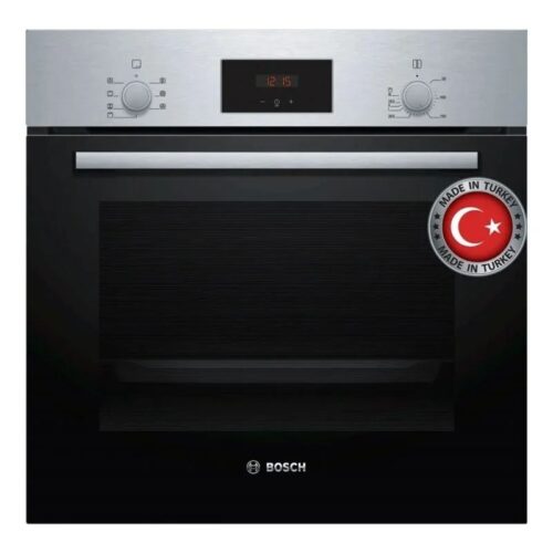Lò nướng Bosch HBF133BS0A Âm tủ