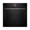 Lò nướng Bosch HBG7241B1 Âm tủ - Serie 8
