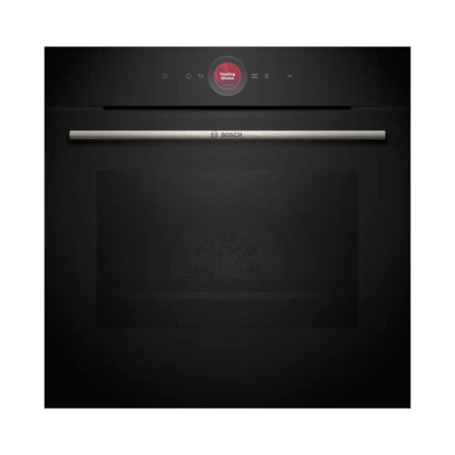 Lò nướng Bosch HBG7241B1 Âm tủ - Serie 8