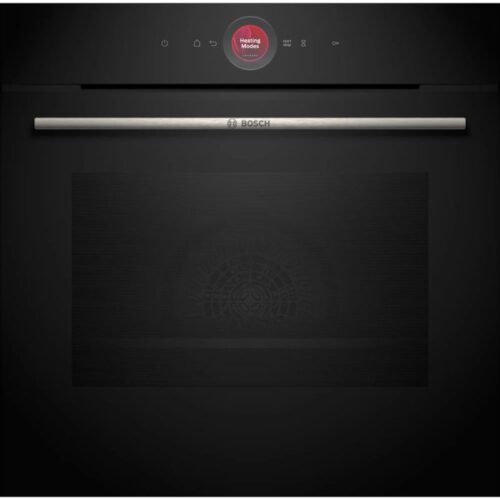 Lò nướng Bosch HBG7341B1 âm tủ