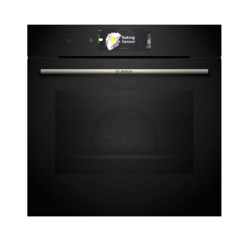 Lò nướng Bosch HBG7784B1 âm tủ - 71 lít