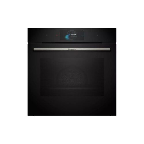 Lò nướng Bosch HRG7784B1 âm tủ, Serie 8