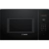 Lò vi sóng Bosch BFL553MB0B Serie 4, âm tủ
