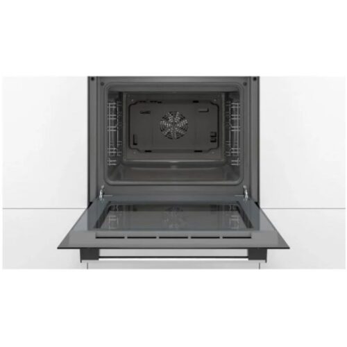 long lo nuong bosch hbf133bs0a