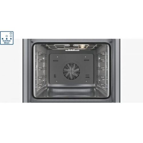 long lo nuong bosch hbg635bb1 am tu serie 8