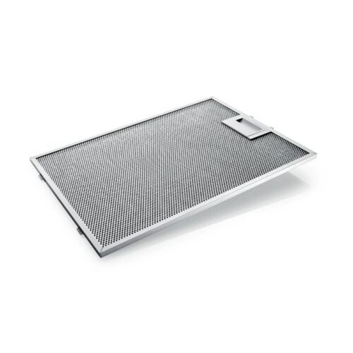 luoi may hut mui bosch dft93ca51m