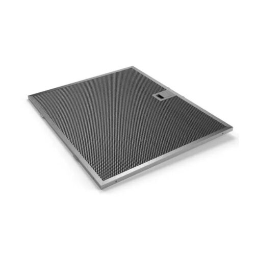 luoi may hut mui bosch dwk87em60b