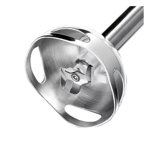 luoi may xay cam tay bosch ms61a4110