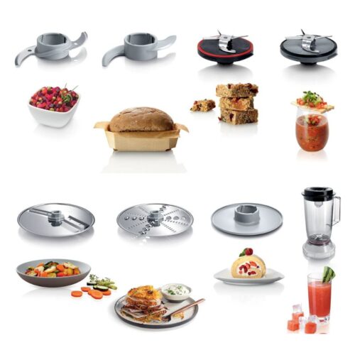 luoi may xay da nang bosch mcm3501m