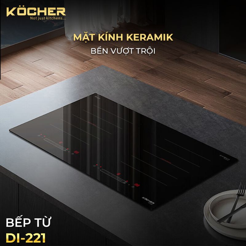 mat-kinh-bep-tu-2-vung-nau-kocher-di-221.jpg mat kinh bep tu 2 vung nau kocher di 221
