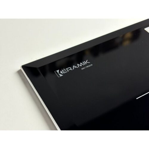 mat kinh bep tu 2 vung nau kocher di 338pro