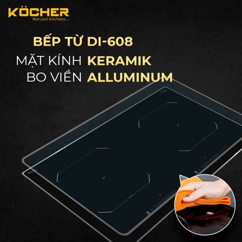 mat-kinh-bep-tu-2-vung-nau-kocher-di-608.jpg mat kinh bep tu 2 vung nau kocher di 608