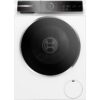 Máy giặt quần áo Bosch WGB254A0SG Serie 8