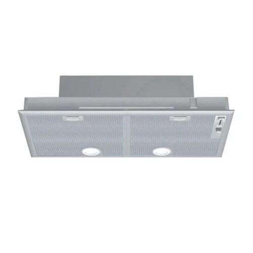 Máy hút mùi Bosch DHL755BL