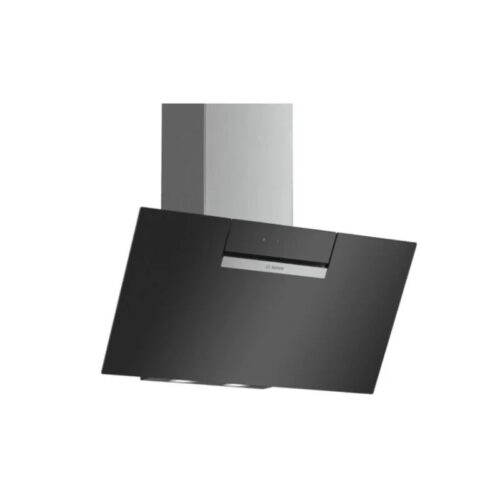 Máy hút mùi Bosch DWK87EM60B