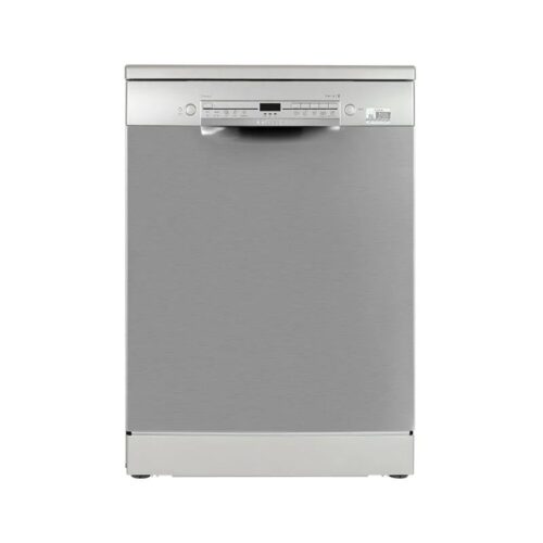 Máy rửa bát Bosch SMS2ITI12E serie 2, độc lập