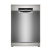 Máy rửa bát Bosch SMS6ECI11E độc lập, Serie 6 1 Máy rửa bát Bosch SMS6ECI11E độc lập, Serie 6