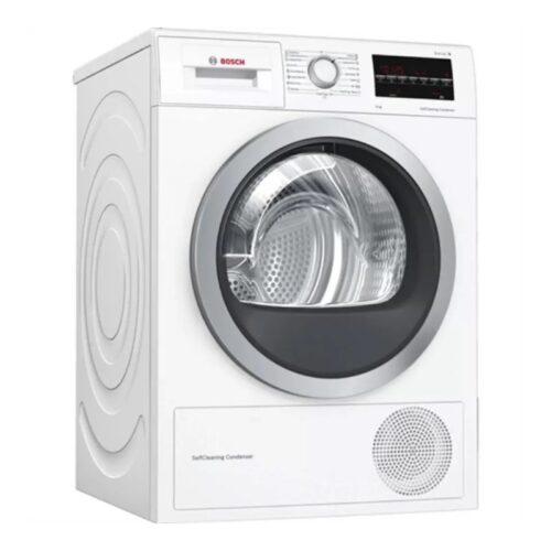 may say bom nhiet bosch 9 kg wqg24200sg serie 6