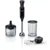 Máy xay cầm tay Bosch MS6CB6157