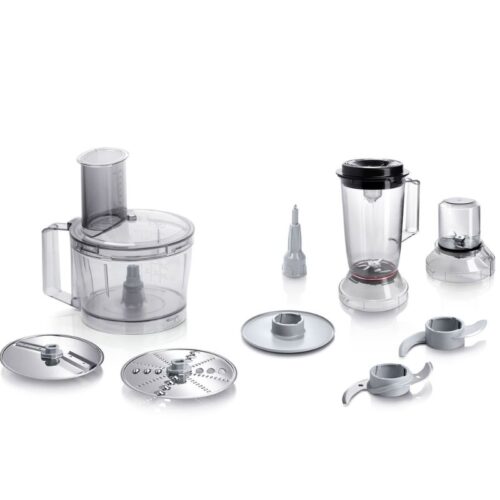 phu kien may xay da nang bosch mcm3501m