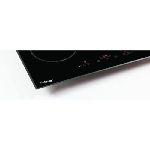 picture bep dien tu canzy cz bmix701t