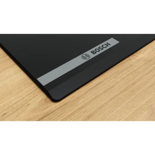 picture bep gas bosch prs9a6h40