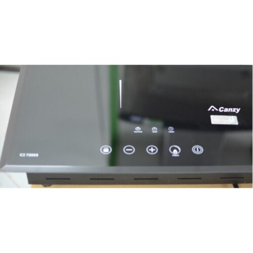 remote bep dien tu canzy cz 720sr