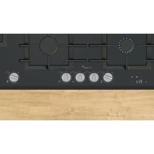 remote bep gas bosch prs9a6h40