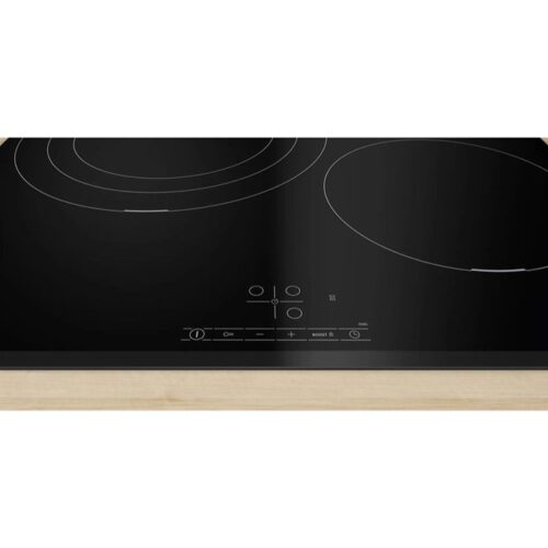 remote bep tu bosch pid631bb5e