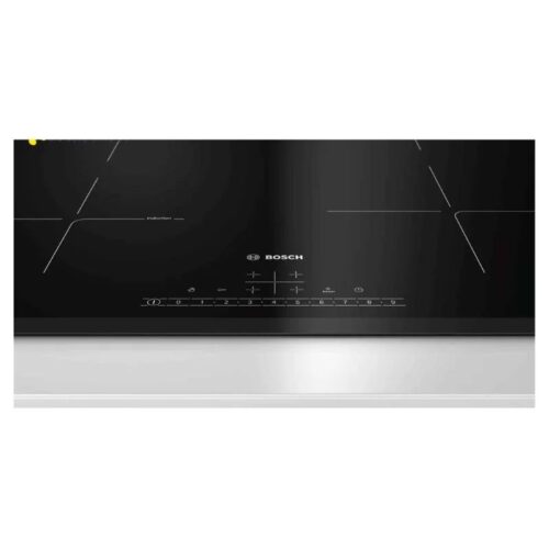 remote bep tu bosch pie631fb1e