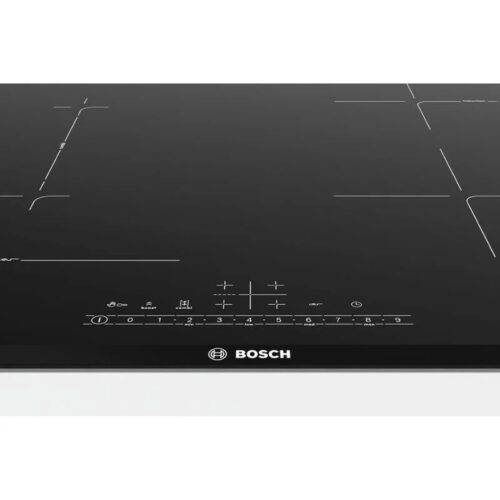 remote bep tu bosch pvs775fc5e