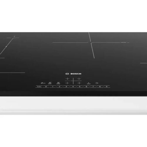 remote bep tu bosch pvs831fb5e