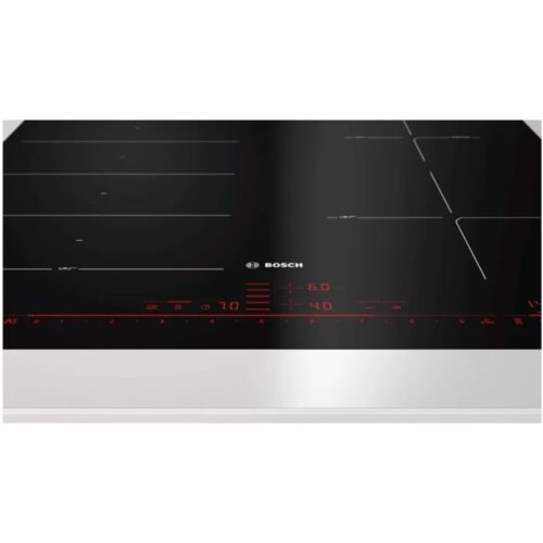 remote bep tu bosch pxe601dc1e