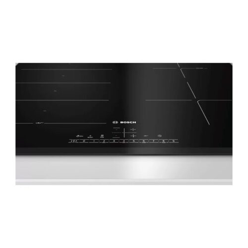 remote bep tu bosch pxe631fc1e