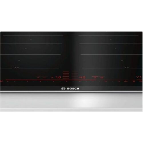 remote bep tu bosch pxx675dc1e