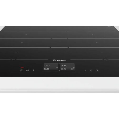 remote bep tu bosch pxy601jw1e