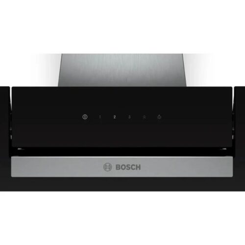 remote may hut mui bosch dwk87em60b