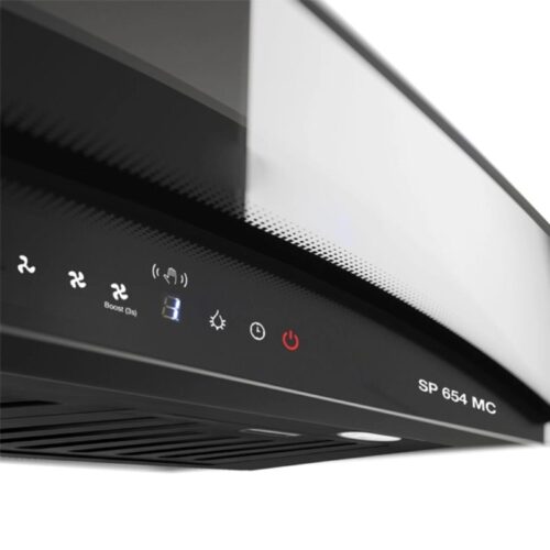 remote may hut mui spelier sp 654 mc