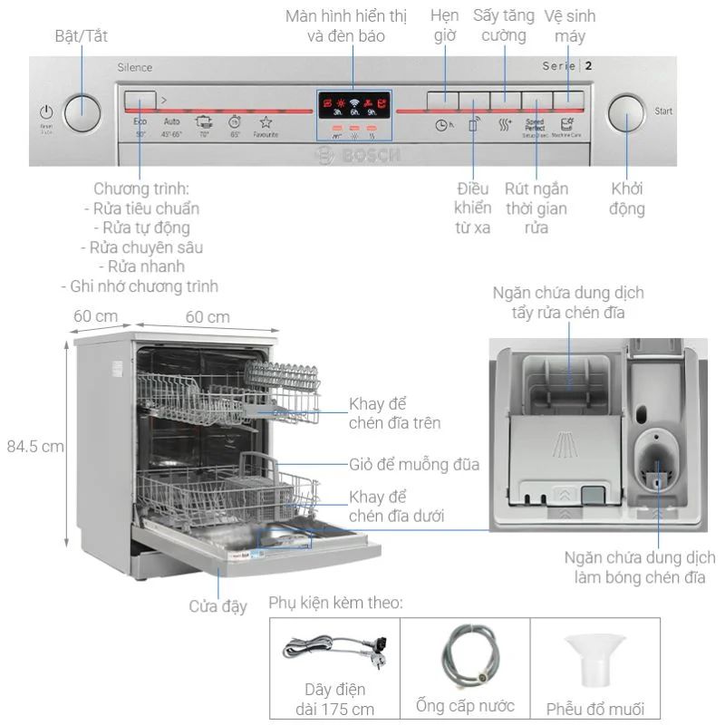 remote-may-rua-bat-bosch-sms2iti12e remote may rua bat bosch sms2iti12e