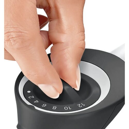 remote may xay cam tay bosch ms61a4110